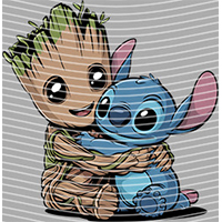 Cartoons and other-CO 2249